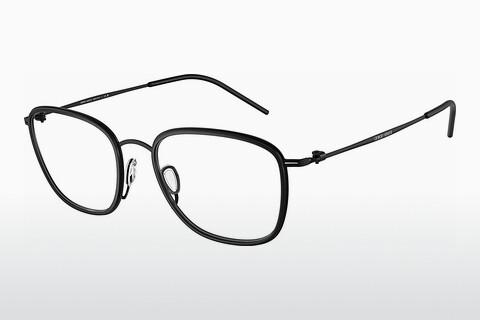 Lunettes de vue Giorgio Armani AR5154 3001