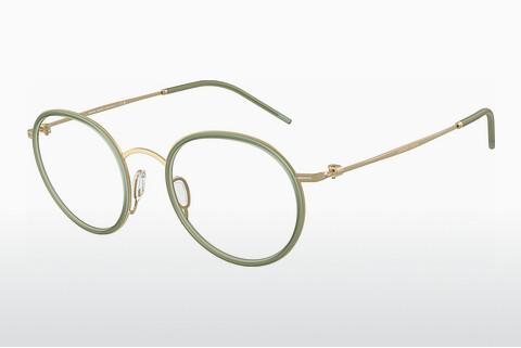 Lunettes de vue Giorgio Armani AR5155 3002