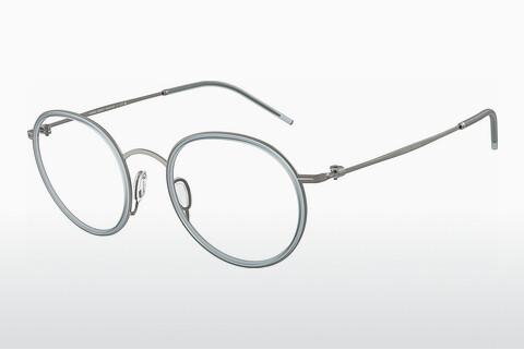 Lunettes de vue Giorgio Armani AR5155 3003