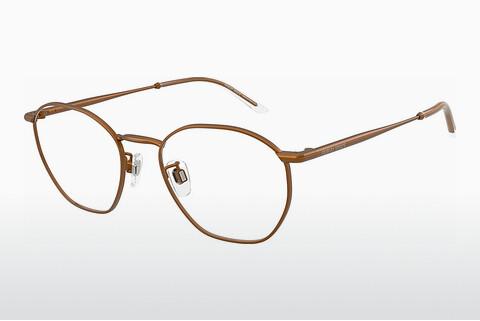 Eyewear Giorgio Armani AR5156 3201