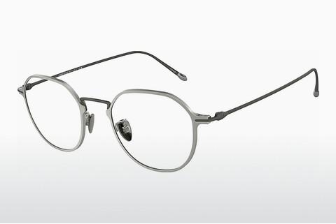 Glasses Giorgio Armani AR6138TM 3346