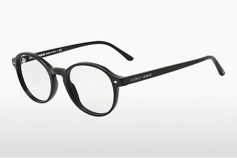 Glasses Giorgio Armani AR7004 5001