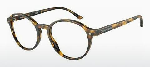 Designer briller Giorgio Armani AR7004 5011