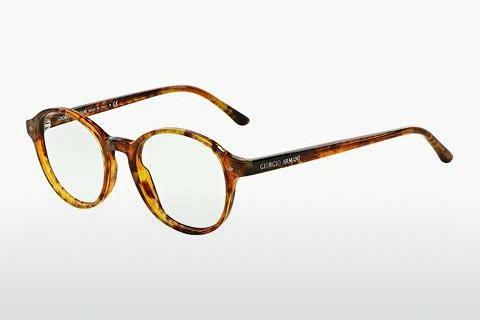 Eyewear Giorgio Armani AR7004 5191