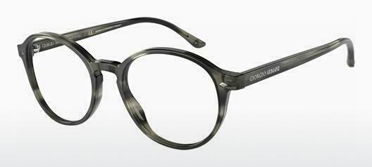 Eyewear Giorgio Armani AR7004 5877