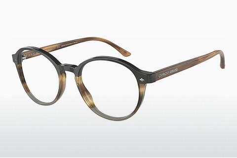 Glasses Giorgio Armani AR7004 5912