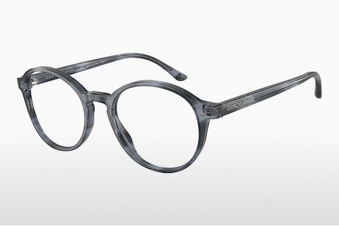 Glasses Giorgio Armani AR7004 5986