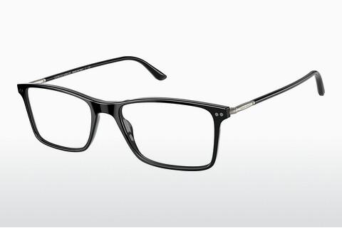 Glasses Giorgio Armani AR7037 5001
