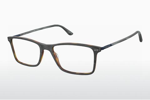 Glasses Giorgio Armani AR7037 5570