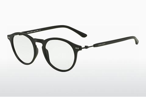 Eyewear Giorgio Armani AR7040 5042