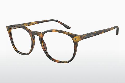 Glasses Giorgio Armani AR7074 5492