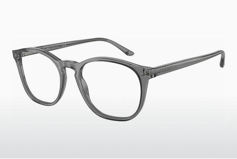 Glasses Giorgio Armani AR7074 5681