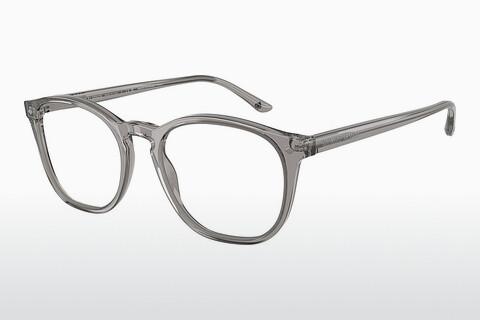 Lunettes de vue Giorgio Armani AR7074 6070