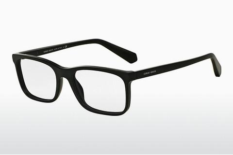 Glasses Giorgio Armani AR7092 5042