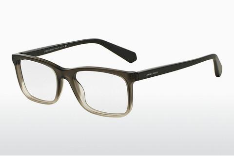 Glasses Giorgio Armani AR7092 5445