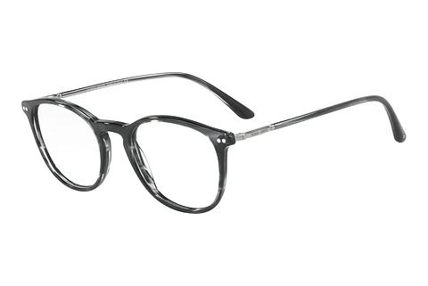 Okuliare Giorgio Armani AR7125 5595