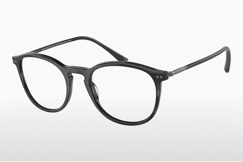 Glasses Giorgio Armani AR7125 5964
