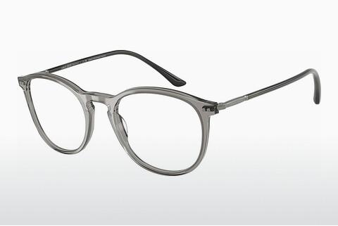 Glasses Giorgio Armani AR7125 6070