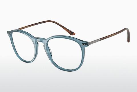 Glasses Giorgio Armani AR7125 6071