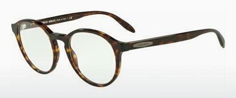 Eyewear Giorgio Armani AR7162 5026