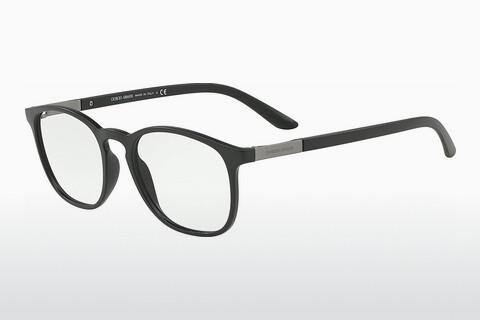 Glasses Giorgio Armani AR7167 5001