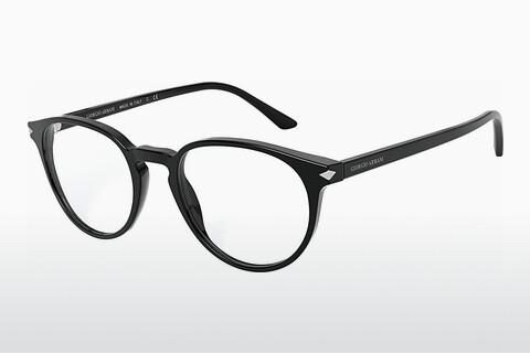 Glasögon Giorgio Armani AR7176 5001