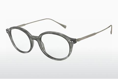 Glasses Giorgio Armani AR7181 5812
