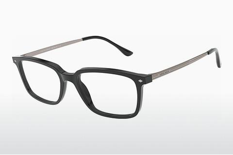 Glasses Giorgio Armani AR7183 5001
