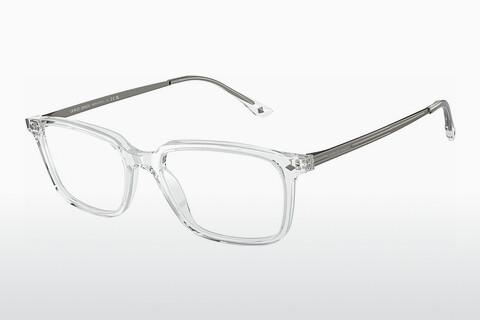 Glasses Giorgio Armani AR7183 5893