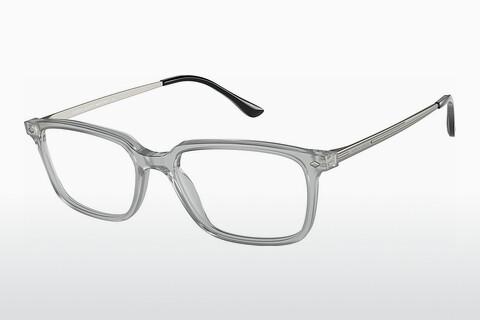 Glasses Giorgio Armani AR7183 5913