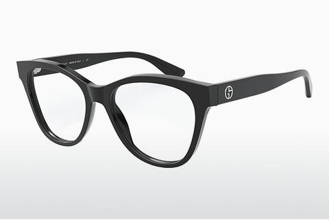 Designer briller Giorgio Armani AR7188 5001