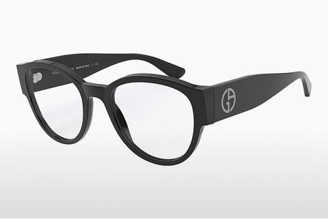 Glasses Giorgio Armani AR7189 5001
