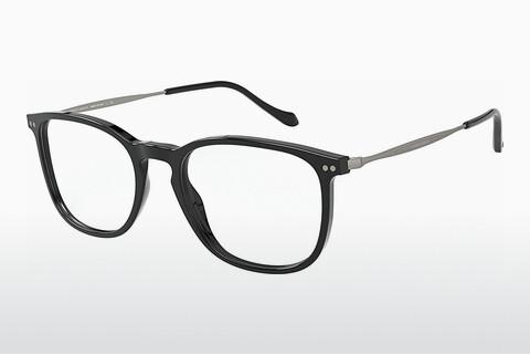 Designerbrillen Giorgio Armani AR7190 5001