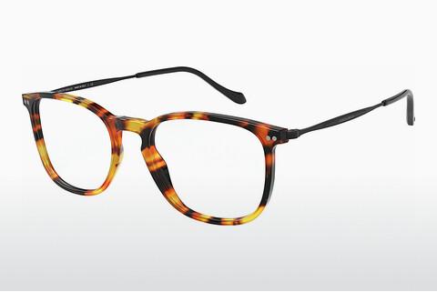 Lunettes de vue Giorgio Armani AR7190 5482