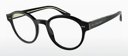 Designer briller Giorgio Armani AR7196 5001