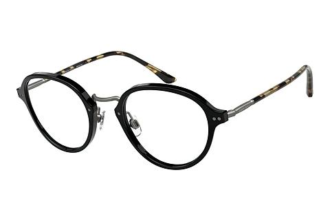 Glasögon Giorgio Armani AR7198 5001
