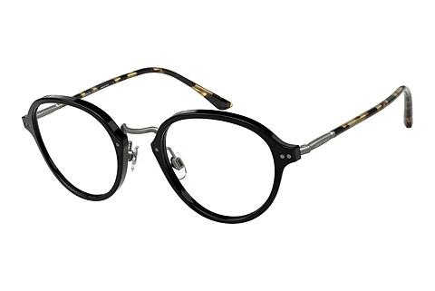 Lunettes de vue Giorgio Armani AR7198 5001