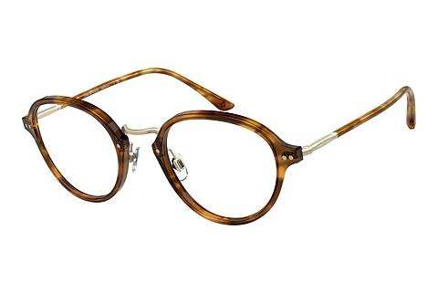 Brille Giorgio Armani AR7198 5762