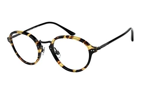 Lunettes de vue Giorgio Armani AR7198 5839