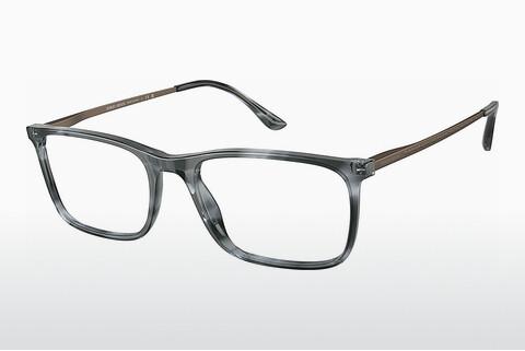 Glasses Giorgio Armani AR7199 5567