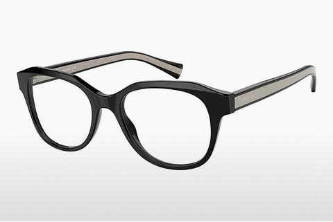 Glasses Giorgio Armani AR7201 5001