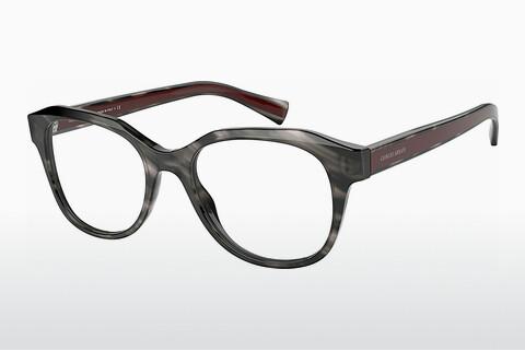 Eyewear Giorgio Armani AR7201 5866