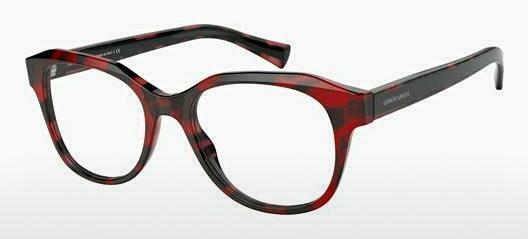 Eyewear Giorgio Armani AR7201 5868