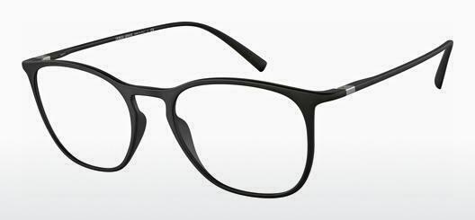 Glasses Giorgio Armani AR7202 5042