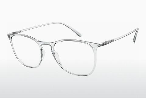 Glasses Giorgio Armani AR7202 5948