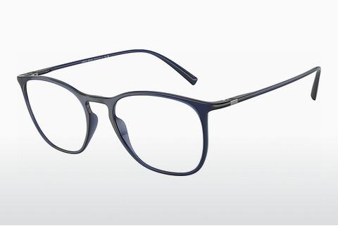 Glasses Giorgio Armani AR7202 6003