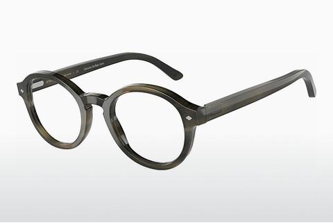 Eyewear Giorgio Armani AR7204 5936