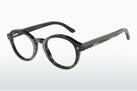 Glasses Giorgio Armani AR7204 5937
