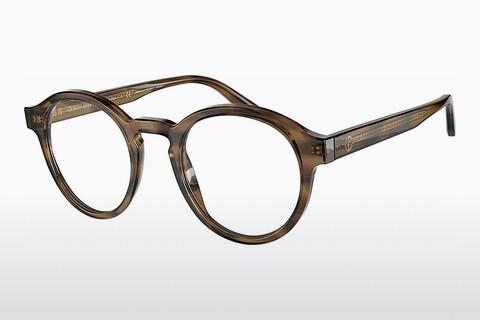 Glasses Giorgio Armani AR7206 5878