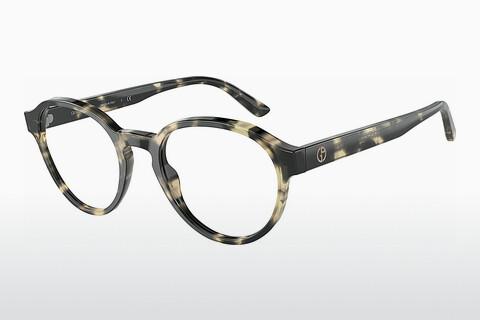 Glasses Giorgio Armani AR7207 5873